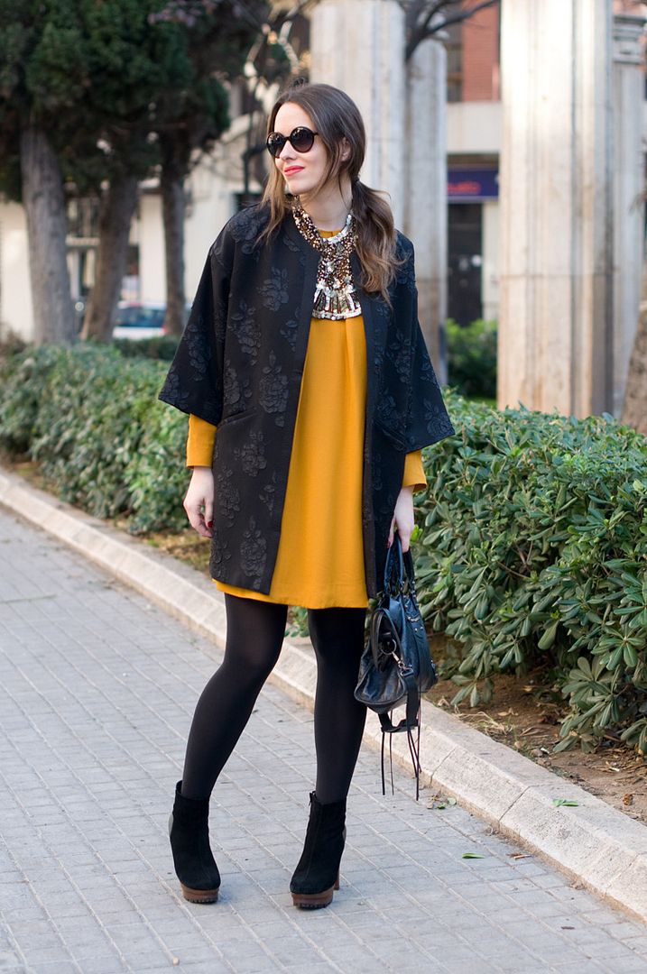 enero 2014 - Página 3 de 4 - Macarena Gea